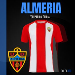 Almería
