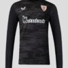 camiseta-athletic-bilbao-portero-manga-larga-2026-2027