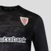 camiseta-athletic-bilbao-portero-manga-larga-2026-2027-escudo