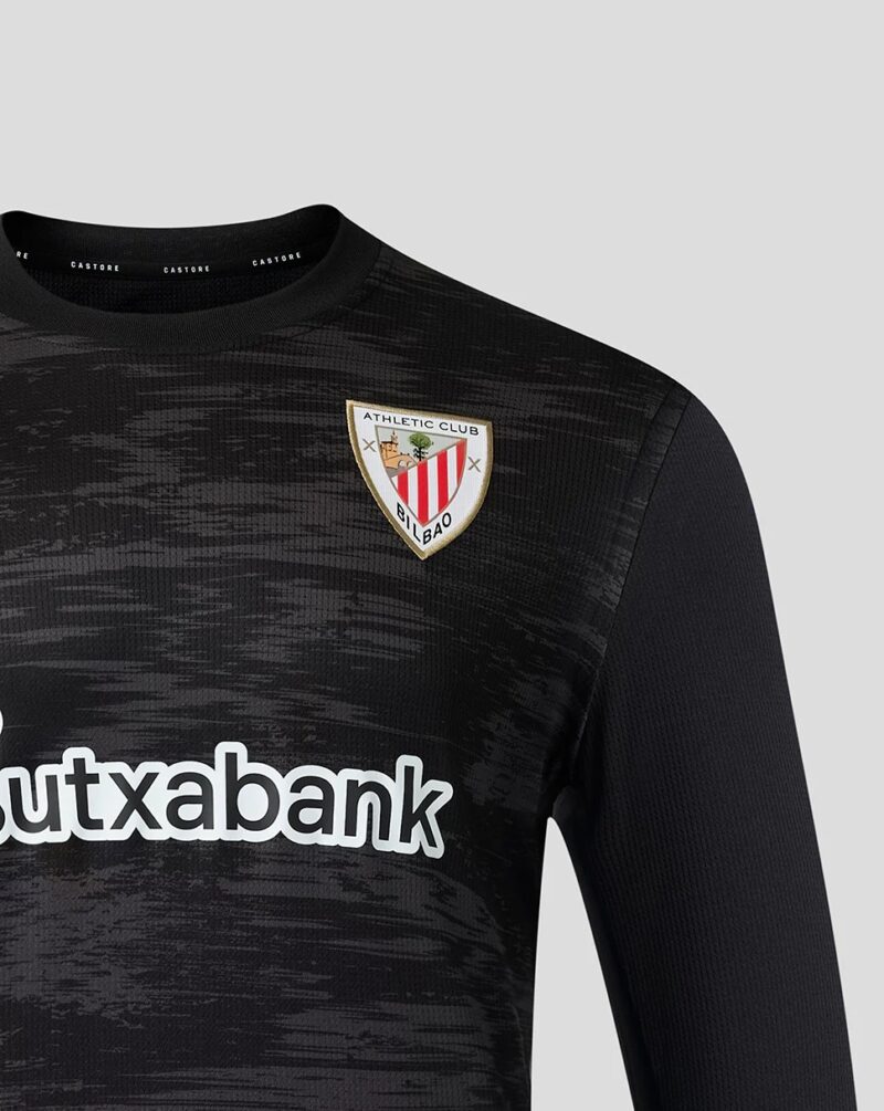 camiseta-athletic-bilbao-portero-manga-larga-2026-2027-escudo