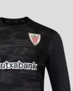 camiseta-athletic-bilbao-portero-manga-larga-2026-2027-escudo