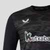 camiseta-athletic-bilbao-portero-manga-larga-2026-2027-lateral