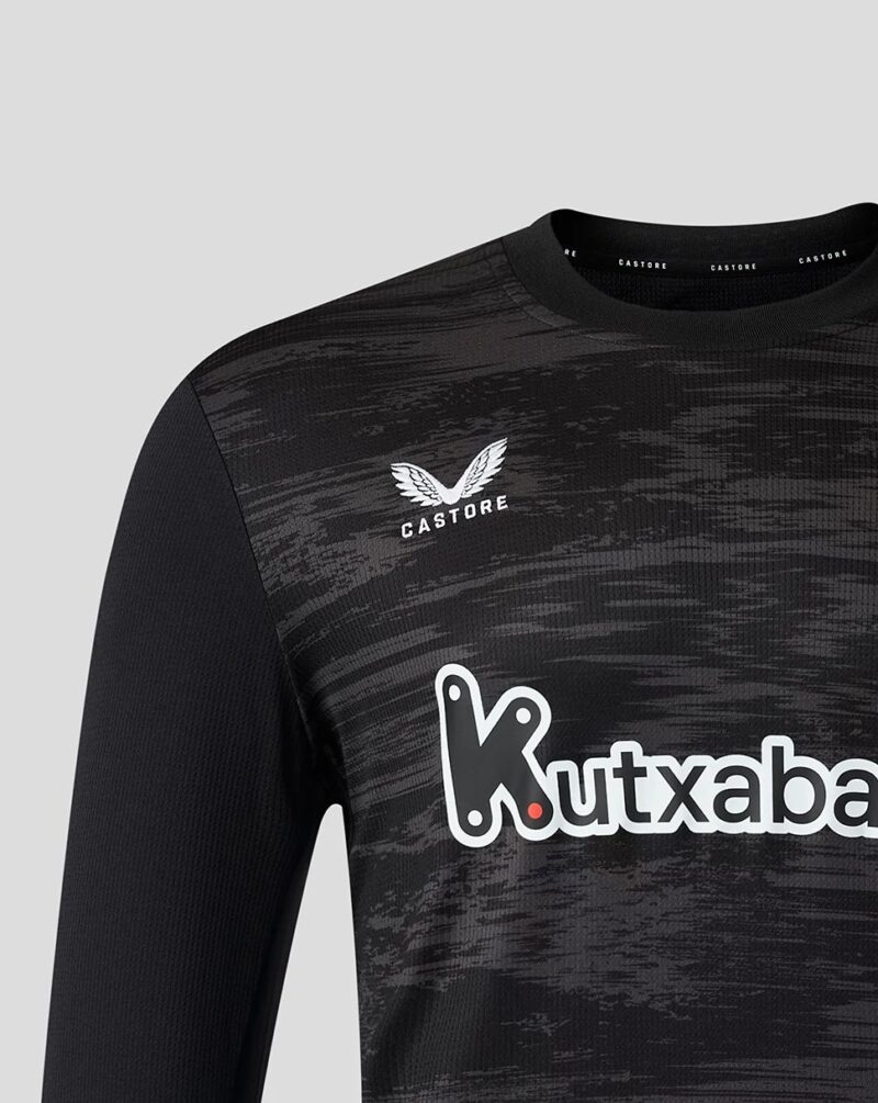 camiseta-athletic-bilbao-portero-manga-larga-2026-2027-lateral