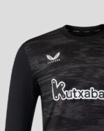 camiseta-athletic-bilbao-portero-manga-larga-2026-2027-lateral