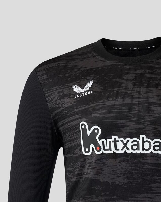 camiseta-athletic-bilbao-portero-manga-larga-2026-2027-lateral