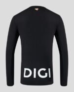 camiseta-athletic-bilbao-portero-manga-larga-2026-2027-parte-trasera