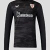 camiseta-athletic-bilbao-portero-manga-larga-2026-2027