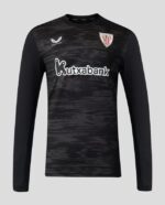 camiseta-athletic-bilbao-portero-manga-larga-2026-2027