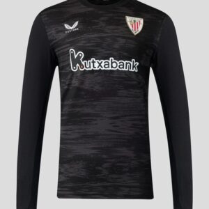 camiseta-athletic-bilbao-portero-manga-larga-2026-2027