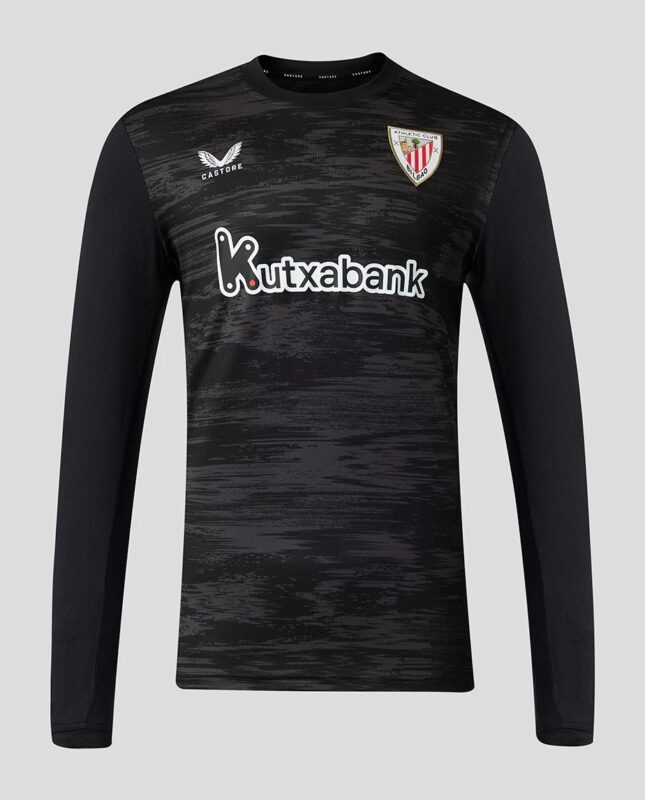 camiseta-athletic-bilbao-portero-manga-larga-2026-2027