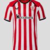 camiseta-athletic-bilbao-primera-equipacion-2026-2027