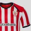 camiseta-athletic-bilbao-primera-equipacion-2026-2027-escudo