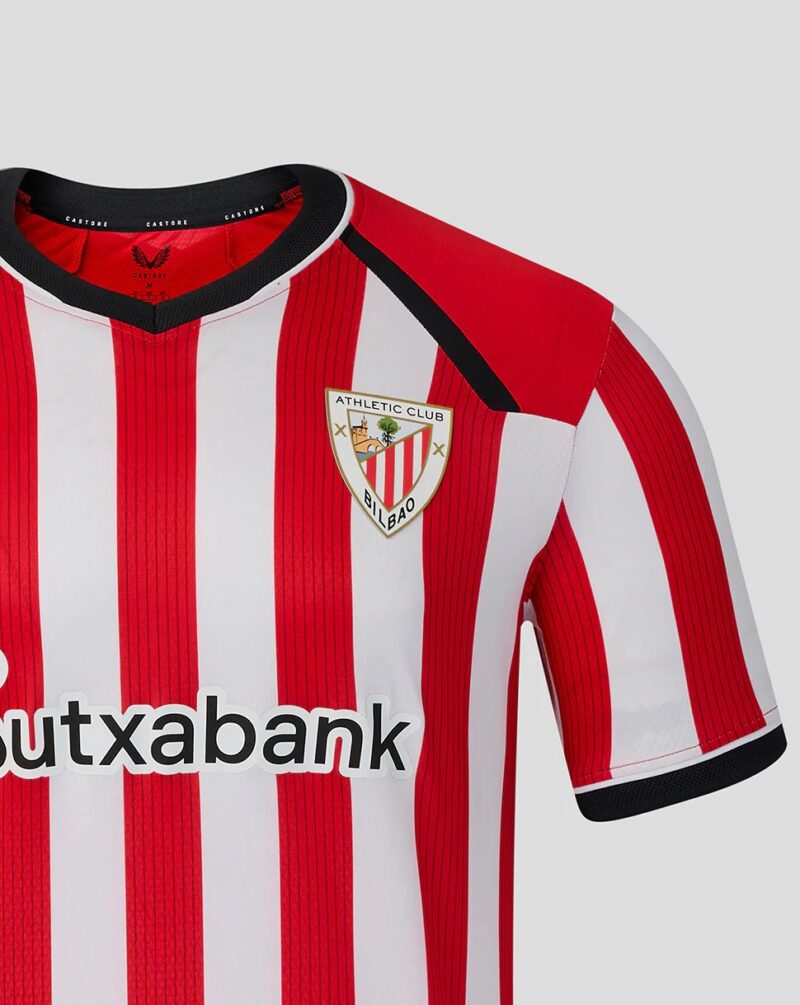 camiseta-athletic-bilbao-primera-equipacion-2026-2027-escudo