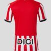 camiseta-athletic-bilbao-primera-equipacion-2026-2027-parte-trasera