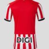 camiseta-athletic-bilbao-primera-equipacion-2026-2027-parte-trasera