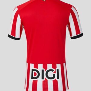 camiseta-athletic-bilbao-primera-equipacion-2026-2027-parte-trasera