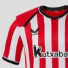 camiseta-athletic-bilbao-primera-equipacion-2026-2027-puño
