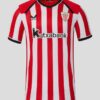 camiseta-athletic-bilbao-primera-equipacion-2026-2027