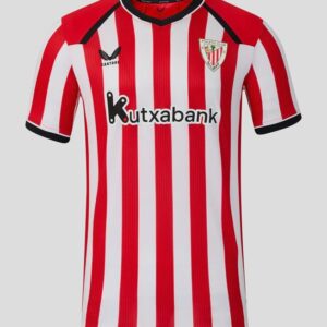 camiseta-athletic-bilbao-primera-equipacion-2026-2027