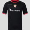 camiseta-athletic-bilbao-segunda-equipacion-2026-2027