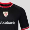 camiseta-athletic-bilbao-segunda-equipacion-2026-2027-escudo