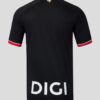camiseta-athletic-bilbao-segunda-equipacion-2026-2027-parte-trasera