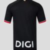 camiseta-athletic-bilbao-segunda-equipacion-2026-2027-parte-trasera