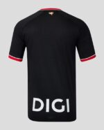 camiseta-athletic-bilbao-segunda-equipacion-2026-2027-parte-trasera