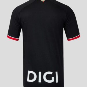 camiseta-athletic-bilbao-segunda-equipacion-2026-2027-parte-trasera