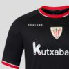 camiseta-athletic-bilbao-segunda-equipacion-2026-2027-puño