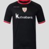 camiseta-athletic-bilbao-segunda-equipacion-2026-2027