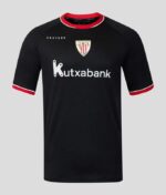 camiseta-athletic-bilbao-segunda-equipacion-2026-2027