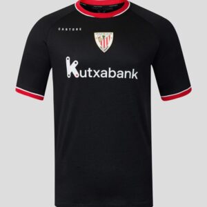 camiseta-athletic-bilbao-segunda-equipacion-2026-2027