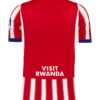 camiseta-atletico-de-madrid-primera-equipacion-2026-2027-parte-trasera