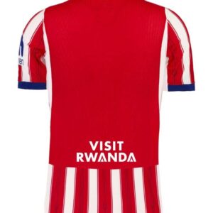 camiseta-atletico-de-madrid-primera-equipacion-2026-2027-parte-trasera