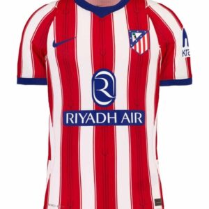 camiseta-atletico-de-madrid-primera-equipacion-2026-2027