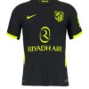 camiseta-atletico-de-madrid-segunda-equipacion-2026-2027