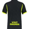 camiseta-atletico-de-madrid-segunda-equipacion-2026-2027-parte-trasera