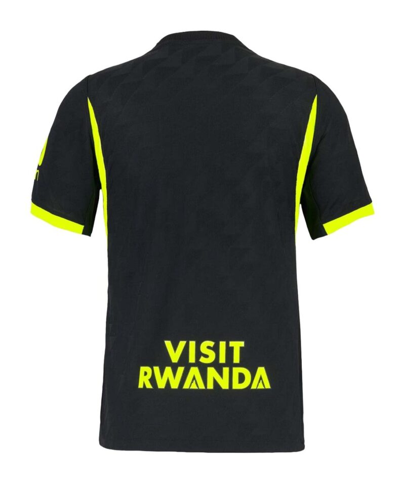 camiseta-atletico-de-madrid-segunda-equipacion-2026-2027-parte-trasera