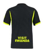 camiseta-atletico-de-madrid-segunda-equipacion-2026-2027-parte-trasera