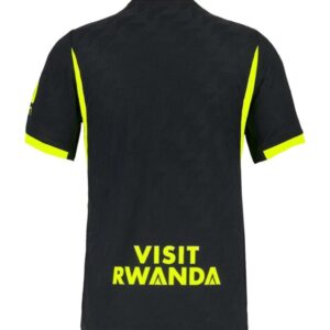 camiseta-atletico-de-madrid-segunda-equipacion-2026-2027-parte-trasera