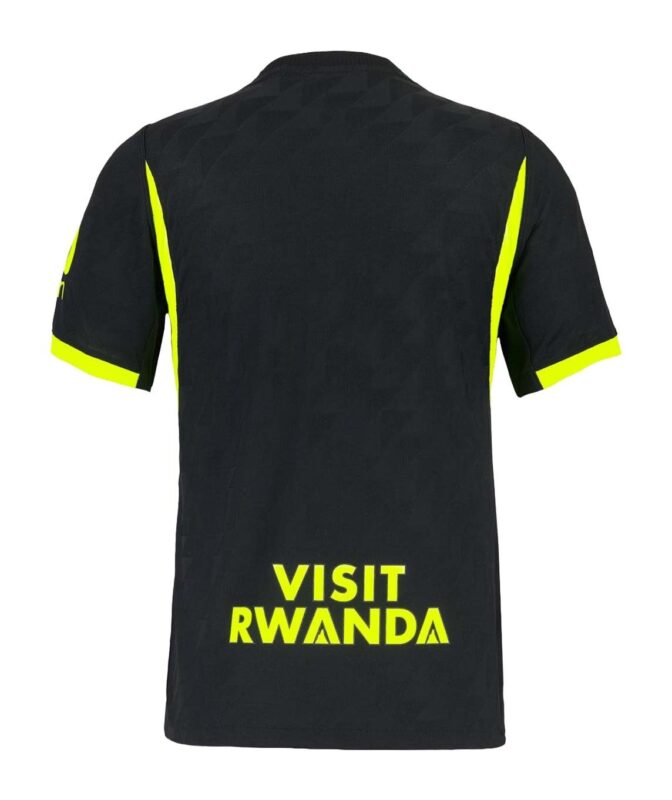 camiseta-atletico-de-madrid-segunda-equipacion-2026-2027-parte-trasera