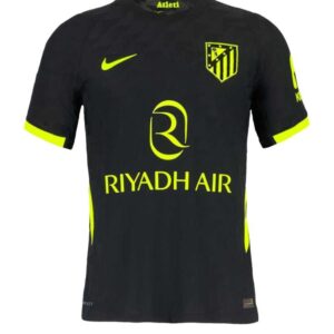camiseta-atletico-de-madrid-segunda-equipacion-2026-2027