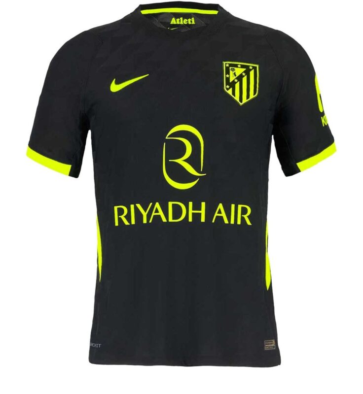 camiseta-atletico-de-madrid-segunda-equipacion-2026-2027