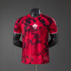 camiseta-canada-edicion-especial-mundial-2026