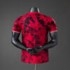 camiseta-canada-edicion-especial-mundial-2026-parte-trasera