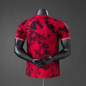 camiseta-canada-edicion-especial-mundial-2026-parte-trasera