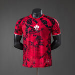 camiseta-canada-edicion-especial-mundial-2026