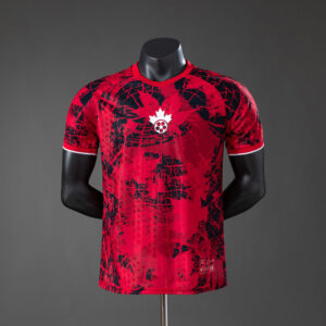 camiseta-canada-edicion-especial-mundial-2026