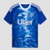 camiseta-como-primera-equipacion-2026-2027